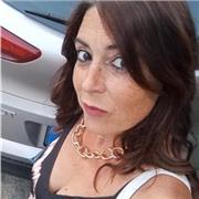 Madre lingua tedesca offre lezioni private